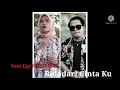 Download Lagu BIDADARI CINTA|| Adibal Sahrul //(Cover) Soni Egi ft Liza D'Academy