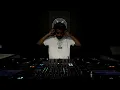 J Beatz | Mode London