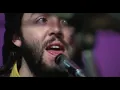 The Beatles - Across The Universe (Official Music Video)