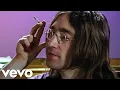 Download Lagu The Beatles - Across The Universe (Official Music Video)