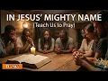 Prayer Still Works