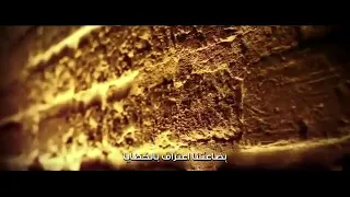 تموت الروح  إن ق طعت بذنب     وتحيا الروح إن عاد الوصال دندنها