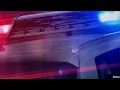 Police investigate an armed robbery at Springfield Mo convenience store