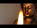 Buddha's Flute Music | Healing Sounds