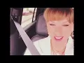 Cleveland! - Taylor Swift