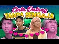 Download Lagu [DRAMA] CINTA DATANG TANPA SENGAJA🤯💘