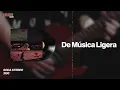 Soda Stereo - De Música Ligera (Letra/Lyrics)