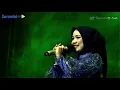 Download Lagu Cut Zuhra - Krueng Daroy (Cover) | Festival Seudati Bireuen 2021
