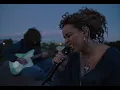 Bella Kay - steady (live)