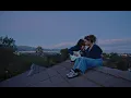 Bella Kay - steady live