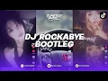 Lagu DJ ROCKABYE SUPER KENCENG ENAQ VERSI SLOWED BOOTLEG REMIX BY DANI RMX