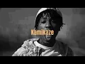 Nba Youngboy - Kamikaze Lyrics