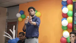 IAS IPS Motivational Video | How To Prepare For UPSC | UPSC PT Exam Strategy