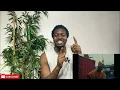 🚨🇳🇬 | oSHAMO - Superfuji (GOBE) | Ladis' POV |Reaction