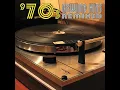 Sun Is Shining (Extended Club Mix)