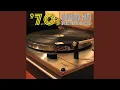 Download Lagu Sun Is Shining (Extended Club Mix)