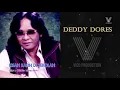 Lagu DEDDY DORES - KISAH KASIH DI SEKOLAH