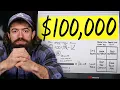 If I Wanted to Make My First 100K in 2026 I d Do This
