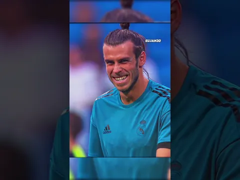 REAL Madrid - The Avengers before Infinity War🔥🥶🥶