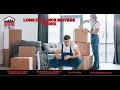 Long Distance Movers Bronx Abreu Movers - Bronx Moving Companies