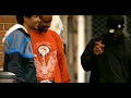 JoeyStarr - Pose ton Gun II (Clip officiel)