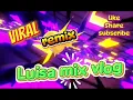 Download Lagu TECNO HITS DISCO REMIX RAGATAK@RagatakBattleMix#trending #remix #dancemusic #dj 