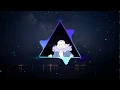 Download Lagu UNDERTALE OST Toby Fox - Shop [REMIX]     prod.alishyears