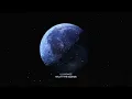 Enjoy the Silence - Illusionize