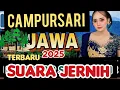 Download Lagu CAMPURSARI LANGGAM JAWA_SRAGENAN FULL MUSIK NONSTOP