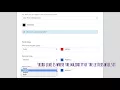Handwriting Worksheet Generator