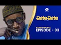 Lagu BÉTÉ BÉTÉ - Saison 3 - Episode 3 : Bande Annonce