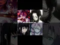Download Lagu I let the world burn for you..🔥 #demonslayer #shinobu #tanjiro #giyu #kny #zenitsu #fyp