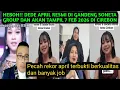 Lagu HEBOH!! APRIL RESMI DI GANDENG SONETA GROUP DAN AKAN TAMPIL 7 FEB 2026 DI CIREBON