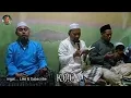 Download Lagu PEMBACAAN TAWASUL~SHOLAWAT NARIYAH DAN DO'A // MT. Riyhatul Musthofa