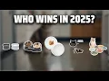 The Top 5 Best Cat Dishes in 2025 - Must Watch Before Buying