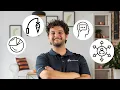 Productivity For College Students