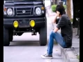 Download Lagu ถ้าสักวันเธอจะกล้าพอ - Ost.Yes or no
