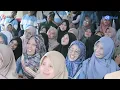 Download Lagu Mars Iqomah ( Official Music Vidio clip )  #fkdtkabtasikmalaya