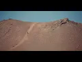 David Guetta - Sun Goes Down (Music Video) ft. MAGIC! & Sonny Wilson