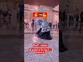 Download Lagu Zam zam water in makkah🥀🕋💔#shortvideo#shorts#youtubeshorts#love#viral#trending#shortvideo#shortvideo