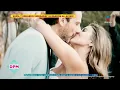 Asi se vivio la exclusiva boda de Eduardo Videgaray y Sofia Rivera Torres De Primera Mano