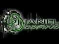 Download Lagu Music Lover ¦ DJ Nhel Copino