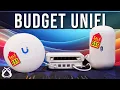 Top Budget UniFi Picks for Home Networks in 2025