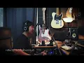 หลับตา - ชรัส เฟื่องอารมย์ Cover by Den Finger