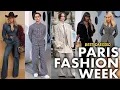 Download Lagu TOP 10 BEST DRESSED CELEBRITIES AT PARIS FASHION WEEK 2025! (ss26 Menswear)