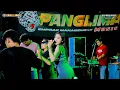 Download Lagu PANGLIMA MUSIC - JANGAN GILA DONG - BUNGA PERMATA - WEDDING YUDA \u0026 DWI - GAJAH LOR KARANGANYAR DEMAK