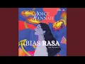 Download Lagu Bias Rasa