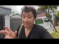 Cemetery Love Ritual REVISITED - The Answer You Were Looking For [Supernatural Confessions]