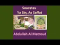 Download Lagu Sourate As Saffat