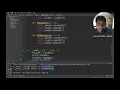 Advance Python Programming creating facade singleton Meta class
